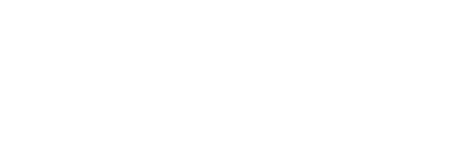 Mattr Infrastructure Technologies